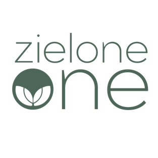 ZieloneOne